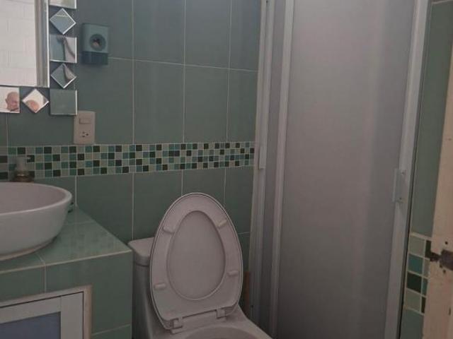 Casa en venta en Bahía De Banderas, Nayarit