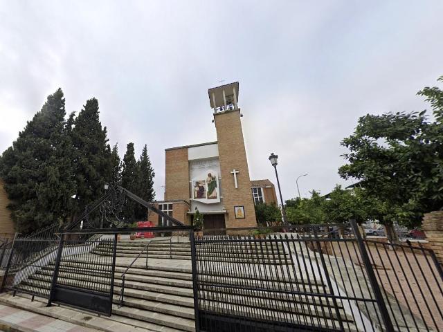 Casa en venta en Bailén, Andalucía