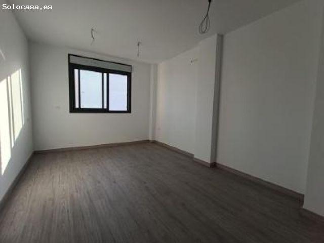 Casa en alquiler en Balerma, El Ejido