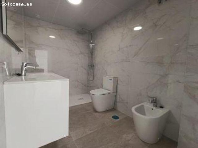 Casa en venta en Balerma Residential Area, El Ejido