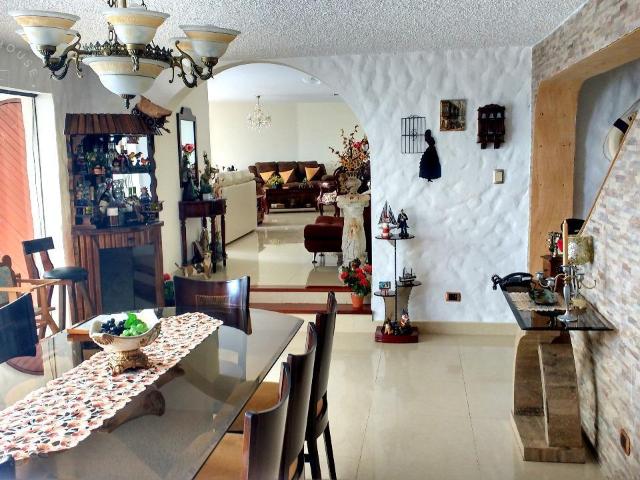 Casa venta en Ancon, Lima Metropolitana
