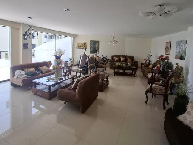 Casa venta en Ancon, Lima Metropolitana