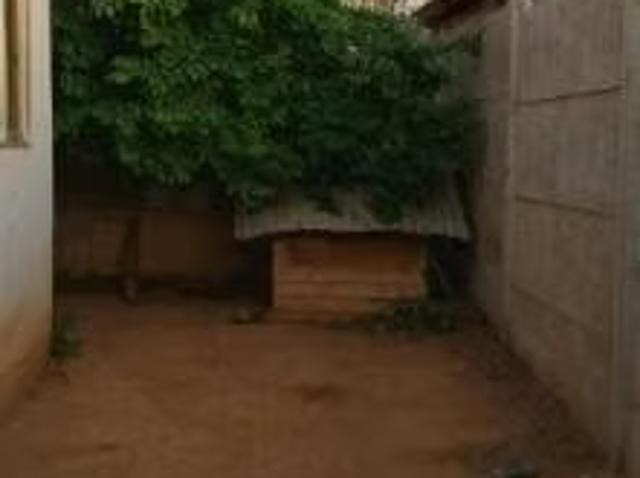 Casa en venta en Papudo, Valparaíso