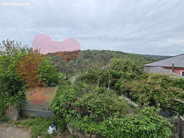 Casa en venta en Os Ancares, Galicia