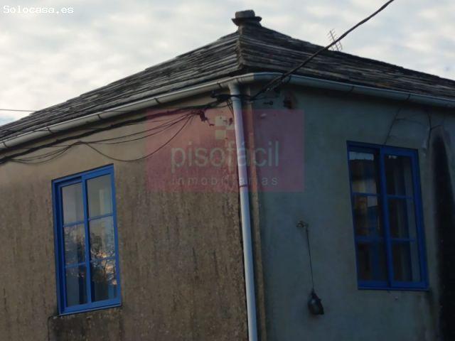 Casa en venta en Os Ancares, Galicia