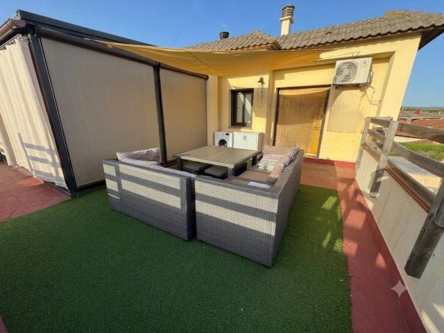 Casa en venta en la Romànica, Vallès Occidental