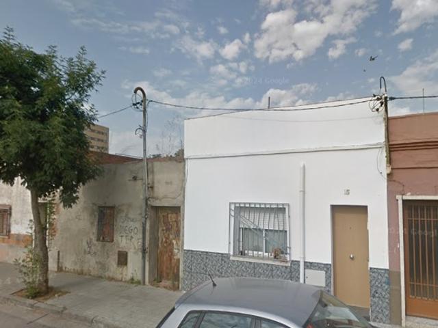 Casa en venta en Vallès Occidental, Catalunya