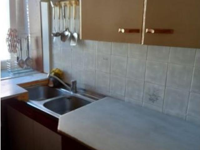Casa en venta en Bárcena De Campos, Castilla y León