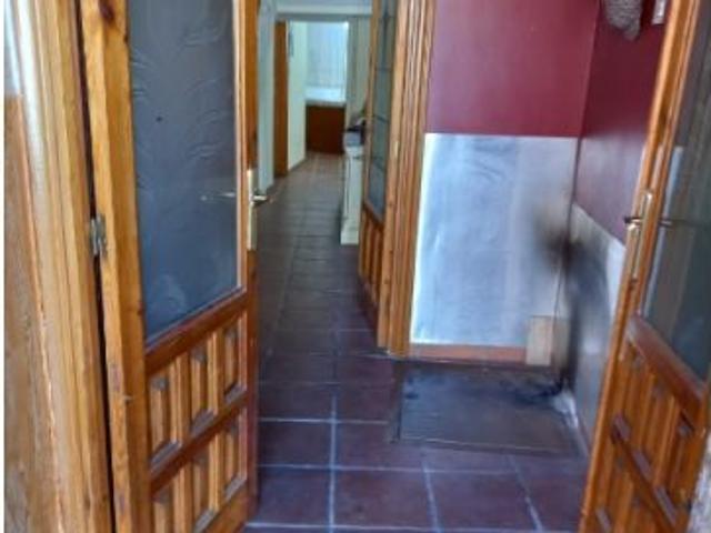 Casa en venta en Bárcena De Campos, Castilla y León