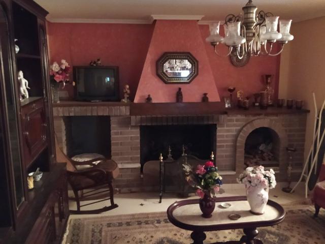 Casa en venta en Allueva, Aragón