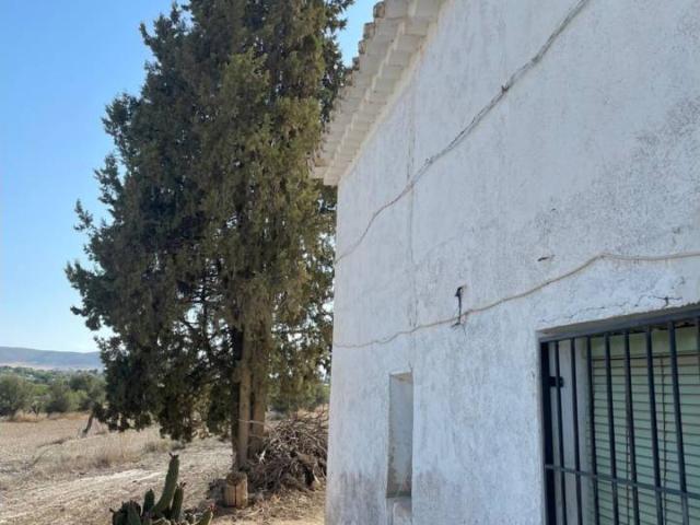 Casa en venta en Barranda, Noroeste