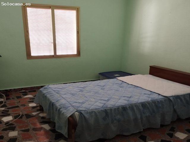 Casa en venta en Barrax, Castilla-La Mancha