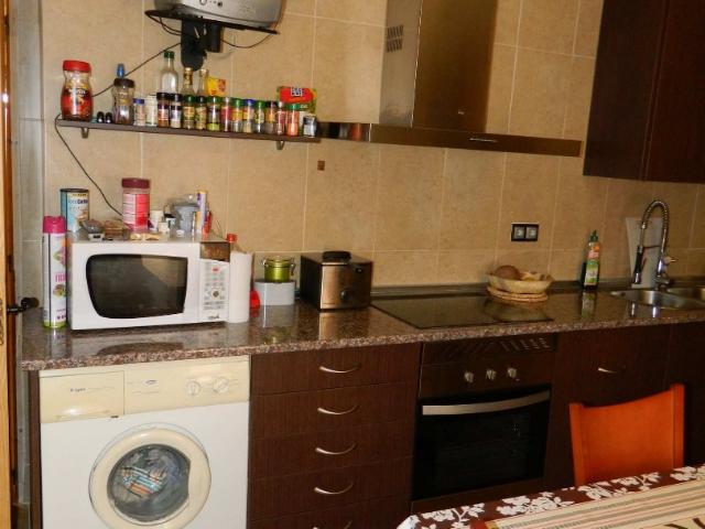 Casa en venta en Barrax, Castilla-La Mancha