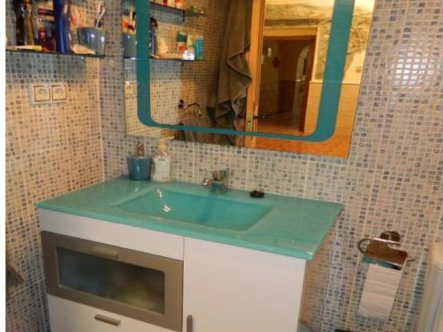 Casa en venta en Barrax, Castilla-La Mancha