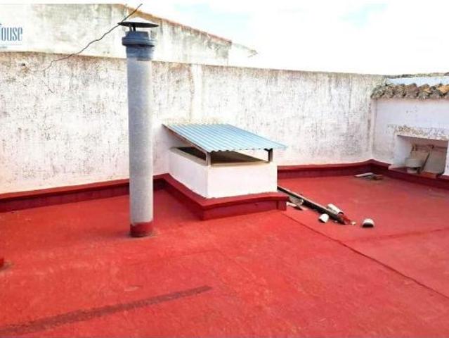Casa en venta en Barrax, Castilla-La Mancha