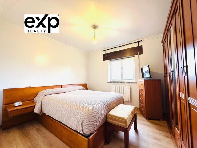 Casa en venta en Barreiros