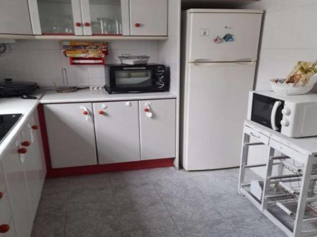 Casa en venta en Columbrianos, El Bierzo
