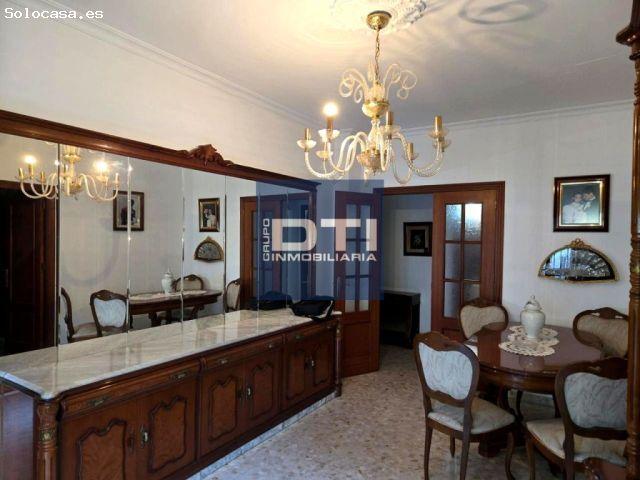 Casa en venta en Cavaleri, Mairena Del Aljarafe