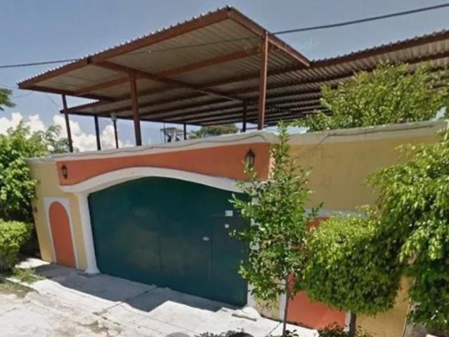 Casa en venta en Villaflores, Chiapas