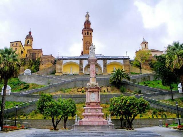 Casa en venta en Santa Isabel, San Juan De Aznalfarache