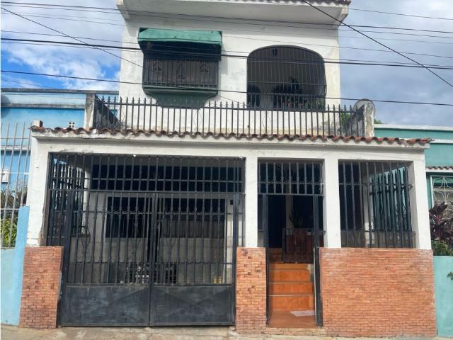 Casa en venta en Valencia, Carabobo