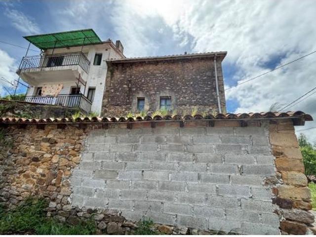Casa en venta en Rasines, Cantabria