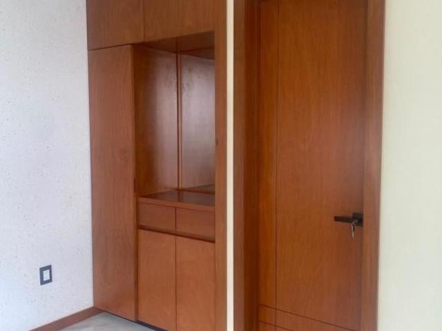 Casa en venta en Actopan, Hidalgo