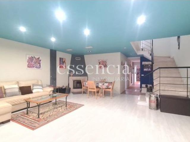 Casa en venta en la Safor, Valencia