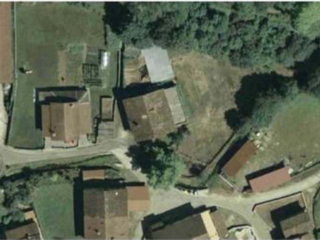 Casa en venta en Nuevo Baztán Casa en venta en Nuevo Baztán