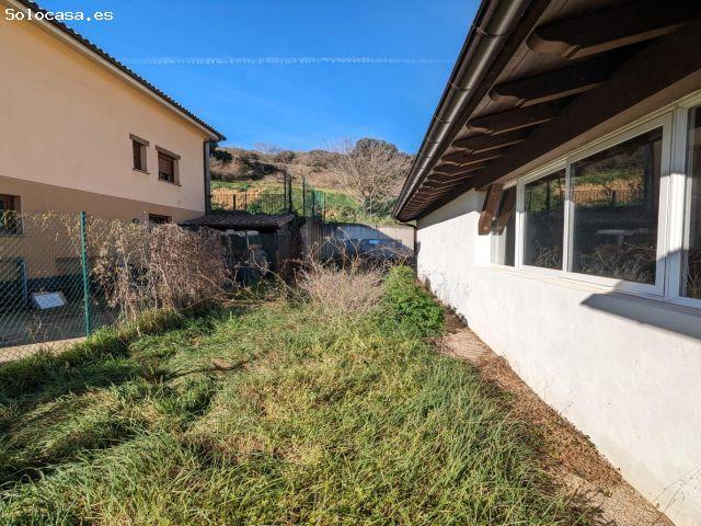 Casa en venta en Estellerria, Navarra