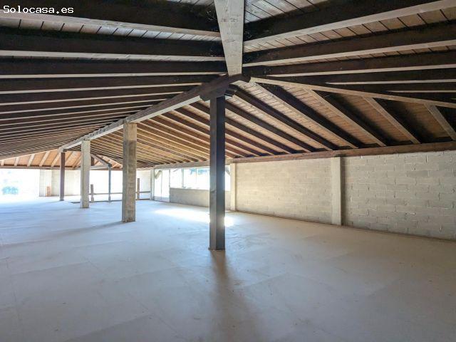Casa en venta en Estellerria, Navarra
