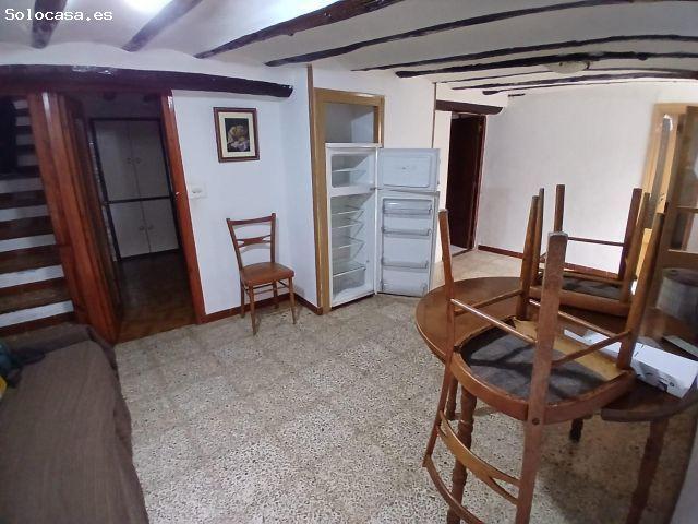 Casa en venta en Matarraña / Matarranya, Beceite