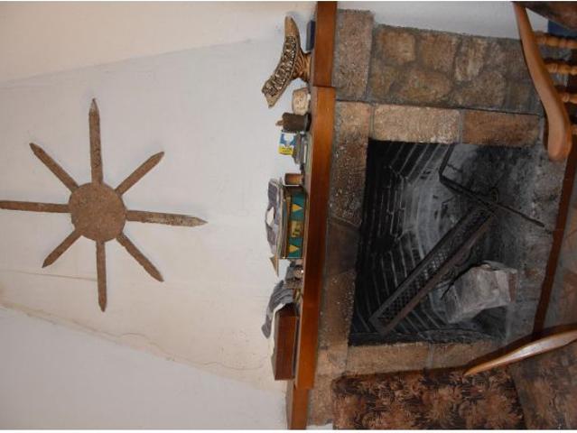 Casa en venta en Beceite, Teruel