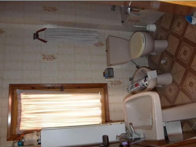 Casa en venta en Matarraña / Matarranya, Beceite