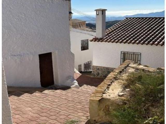 Casa en venta en Bédar, Andalucía