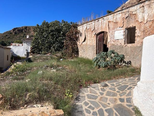 Casa en venta en Bédar, Andalucía