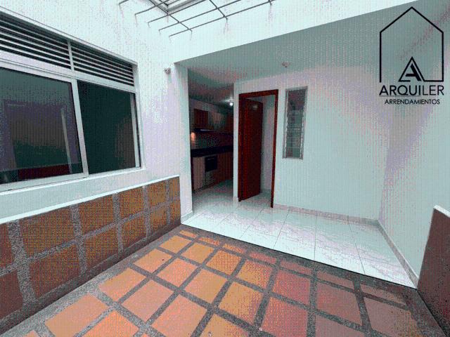 Casa en arriendo en Antioquia, Valle de Aburrá