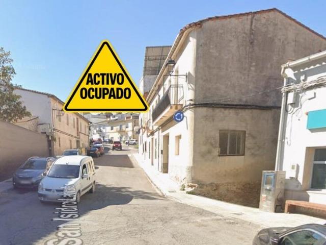 Casa en venta en la Vall d'Albaida, Valencia