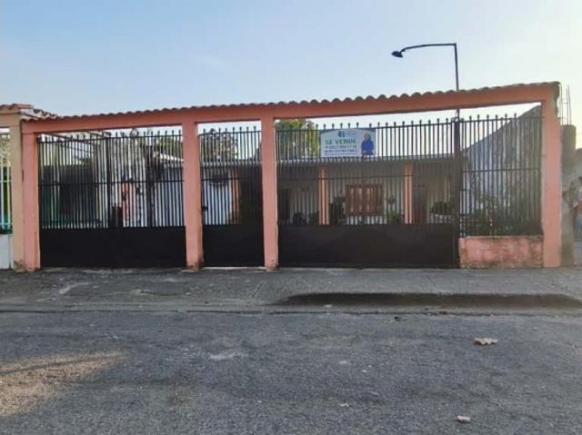 Terreno en venta en Acarigua, Portuguesa