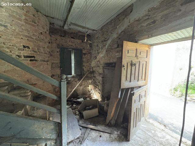 Casa en venta en Aller, Asturias
