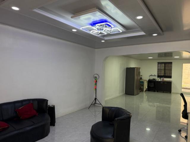 Casa en venta en Valencia, Carabobo