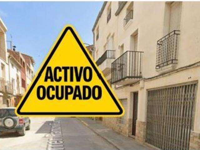 Casa en venta en Bellvís, Lleida