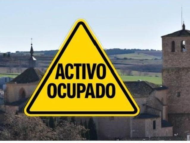 Casa en venta en Belmonte, Cuenca