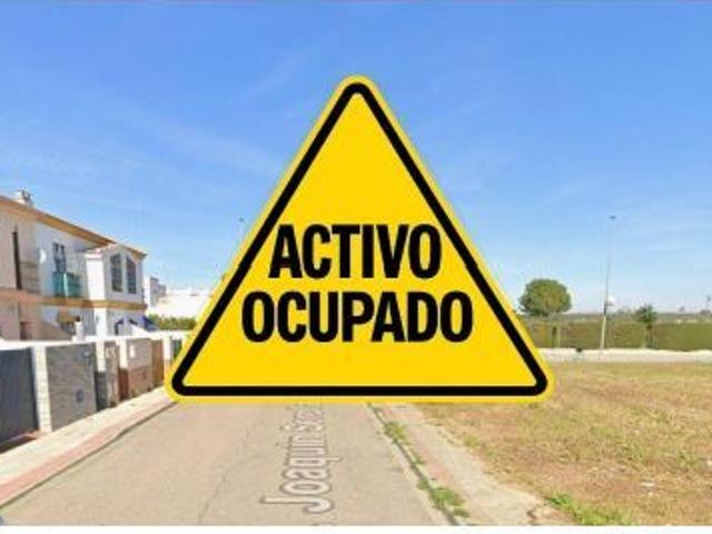 Casa en venta en Benacazón, Andalucía