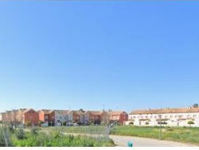 Casa en venta en Benacazón, Andalucía