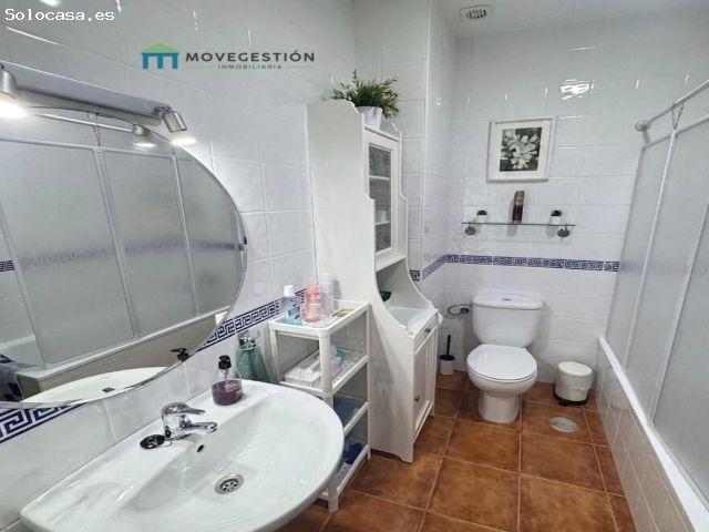 Casa en venta en Sierra de Cádiz, Andalucía