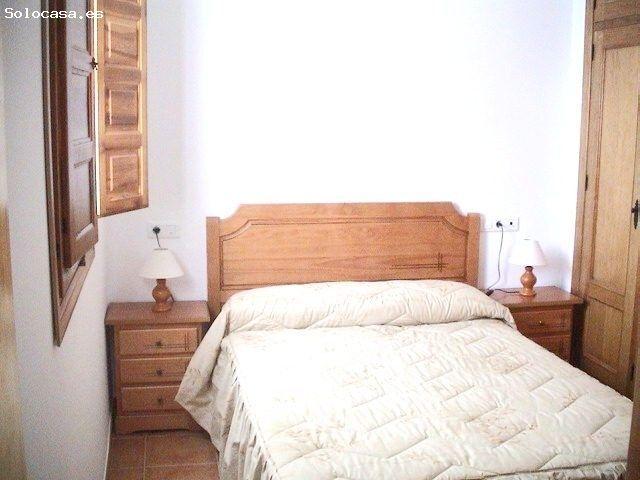 Casa en venta en Serranía de Ronda, Andalucía