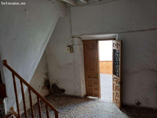 Casa en venta en La Axarquía, Andalucía