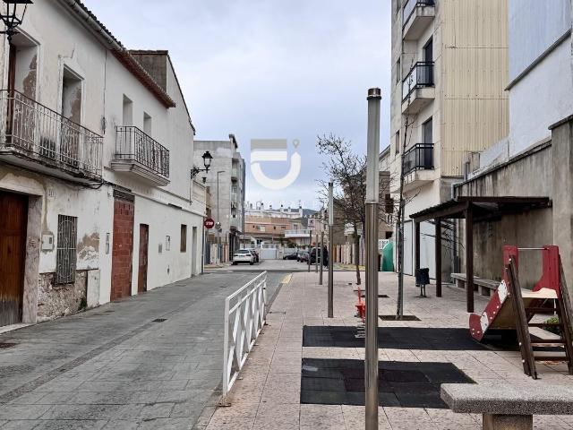 Casa en venta en la Safor, Valencia