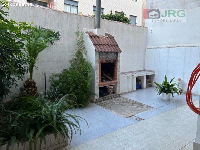 Casa en venta en el Baix Maestrat, Valencia